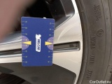  Nissan  Leaf Nissan  N-Connecta 40kWh 5d #79