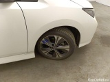  Nissan  Leaf Nissan  N-Connecta 40kWh 5d #82