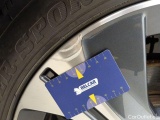  Nissan  Leaf Nissan  N-Connecta 40kWh 5d #83