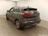  KIA  Niro KIA  e- 150kW More 5d #3