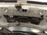  Nissan  Leaf Nissan  N-Connecta 40kWh 5d #85
