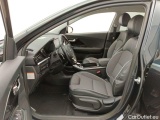  KIA  Niro KIA  e- 150kW More 5d #6