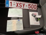  KIA  Niro KIA  e- 150kW More 5d #7