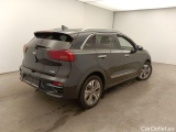  KIA  Niro KIA  e- 150kW More 5d #5