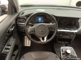  KIA  Niro KIA  e- 150kW More 5d #9