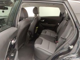  KIA  Niro KIA  e- 150kW More 5d #10