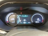  KIA  Niro KIA  e- 150kW More 5d #8
