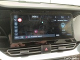  KIA  Niro KIA  e- 150kW More 5d #13