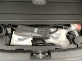  KIA  Niro KIA  e- 150kW More 5d #17