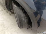  KIA  Niro KIA  e- 150kW More 5d #19