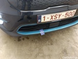  KIA  Niro KIA  e- 150kW More 5d #28