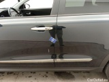  KIA  Niro KIA  e- 150kW More 5d #34