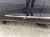  KIA  Niro KIA  e- 150kW More 5d #36