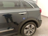  KIA  Niro KIA  e- 150kW More 5d #39