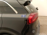  KIA  Niro KIA  e- 150kW More 5d #42