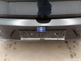  KIA  Niro KIA  e- 150kW More 5d #52