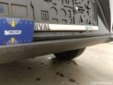  KIA  Niro KIA  e- 150kW More 5d #60