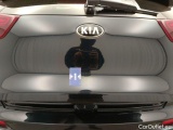  KIA  Niro KIA  e- 150kW More 5d #64