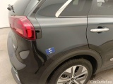  KIA  Niro KIA  e- 150kW More 5d #68