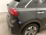  KIA  Niro KIA  e- 150kW More 5d #69