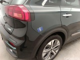  KIA  Niro KIA  e- 150kW More 5d #67