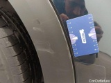  KIA  Niro KIA  e- 150kW More 5d #73