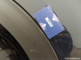 KIA  Niro KIA  e- 150kW More 5d #74
