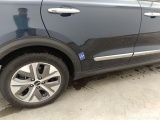  KIA  Niro KIA  e- 150kW More 5d #72