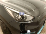  KIA  Niro KIA  e- 150kW More 5d #84