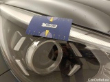  KIA  Niro KIA  e- 150kW More 5d #86