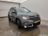  Citroen  C5 CITROEN  AIRCROSS DIESEL 1.5 BlueHDi 130 Feel S&S 105g (EU6.2) 5d Auto #2