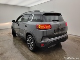  Citroen  C5 CITROEN  AIRCROSS DIESEL 1.5 BlueHDi 130 Feel S&S 105g (EU6.2) 5d Auto #3