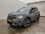  Citroen  C5 CITROEN  AIRCROSS DIESEL 1.5 BlueHDi 130 Feel S&S 105g (EU6.2) 5d Auto #4