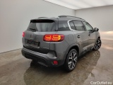  Citroen  C5 CITROEN  AIRCROSS DIESEL 1.5 BlueHDi 130 Feel S&S 105g (EU6.2) 5d Auto #5