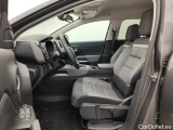  Citroen  C5 CITROEN  AIRCROSS DIESEL 1.5 BlueHDi 130 Feel S&S 105g (EU6.2) 5d Auto #6