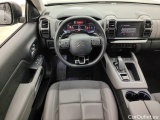  Citroen  C5 CITROEN  AIRCROSS DIESEL 1.5 BlueHDi 130 Feel S&S 105g (EU6.2) 5d Auto #9