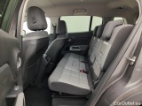  Citroen  C5 CITROEN  AIRCROSS DIESEL 1.5 BlueHDi 130 Feel S&S 105g (EU6.2) 5d Auto #10