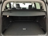  Citroen  C5 CITROEN  AIRCROSS DIESEL 1.5 BlueHDi 130 Feel S&S 105g (EU6.2) 5d Auto #12