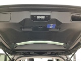  Citroen  C5 CITROEN  AIRCROSS DIESEL 1.5 BlueHDi 130 Feel S&S 105g (EU6.2) 5d Auto #17