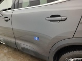  Citroen  C5 CITROEN  AIRCROSS DIESEL 1.5 BlueHDi 130 Feel S&S 105g (EU6.2) 5d Auto #20
