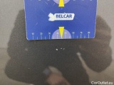 Citroen  C5 CITROEN  AIRCROSS DIESEL 1.5 BlueHDi 130 Feel S&S 105g (EU6.2) 5d Auto #21