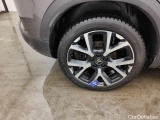 Citroen  C5 CITROEN  AIRCROSS DIESEL 1.5 BlueHDi 130 Feel S&S 105g (EU6.2) 5d Auto #24