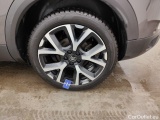  Citroen  C5 CITROEN  AIRCROSS DIESEL 1.5 BlueHDi 130 Feel S&S 105g (EU6.2) 5d Auto #26