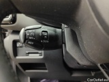  Citroen  C5 CITROEN  AIRCROSS DIESEL 1.5 BlueHDi 130 Feel S&S 105g (EU6.2) 5d Auto #31