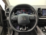  Citroen  C5 CITROEN  AIRCROSS DIESEL 1.5 BlueHDi 130 Feel S&S 105g (EU6.2) 5d Auto #30