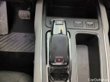  Citroen  C5 CITROEN  AIRCROSS DIESEL 1.5 BlueHDi 130 Feel S&S 105g (EU6.2) 5d Auto #33