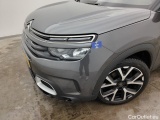  Citroen  C5 CITROEN  AIRCROSS DIESEL 1.5 BlueHDi 130 Feel S&S 105g (EU6.2) 5d Auto #35