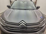  Citroen  C5 CITROEN  AIRCROSS DIESEL 1.5 BlueHDi 130 Feel S&S 105g (EU6.2) 5d Auto #40