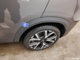  Citroen  C5 CITROEN  AIRCROSS DIESEL 1.5 BlueHDi 130 Feel S&S 105g (EU6.2) 5d Auto #48