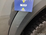 Citroen  C5 CITROEN  AIRCROSS DIESEL 1.5 BlueHDi 130 Feel S&S 105g (EU6.2) 5d Auto #49